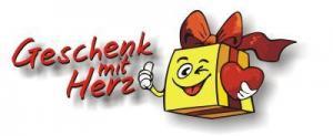 Geschenk mit Herz geschenk-mit-herz